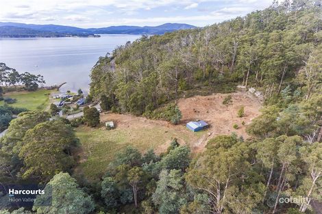 572 Esperance Coast Rd, Police Point, TAS 7116