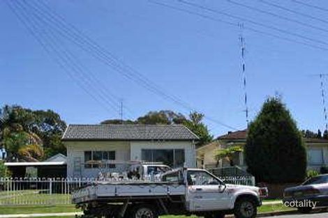 8 Floraville Rd, Belmont North, NSW 2280