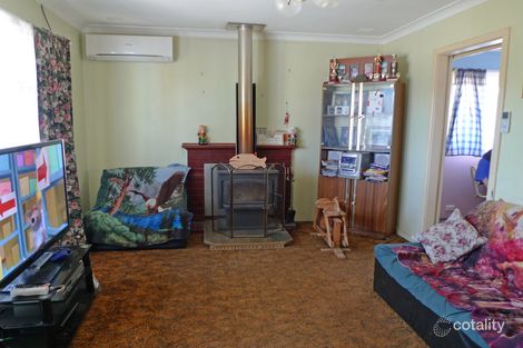 Property photo of 5 McCudden Street Nulsen WA 6450