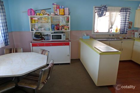 Property photo of 5 McCudden Street Nulsen WA 6450