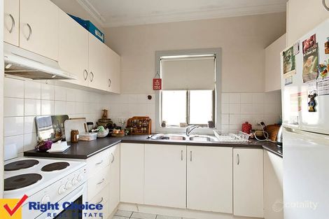 Property photo of 9 Albert Street Unanderra NSW 2526