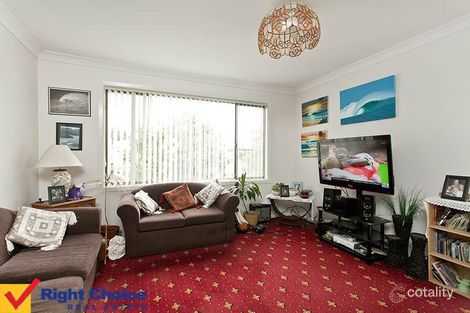 Property photo of 9 Albert Street Unanderra NSW 2526