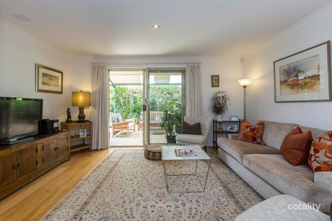 Property photo of 4/11 Orchid Street Joondanna WA 6060