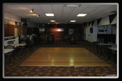 Property photo of 68 Robert Street Maitland SA 5573