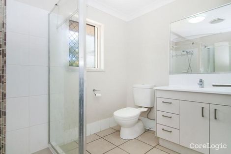 Property photo of 7 Gerry Court Marsden QLD 4132