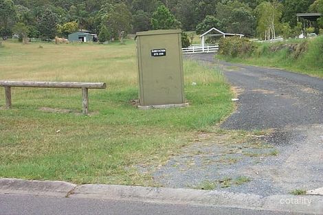 Lot 4 Riversdale Rd, Oxenford, QLD 4210