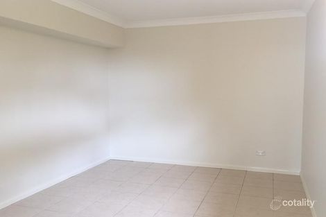 Property photo of 18 Hillcrest Street Terrigal NSW 2260