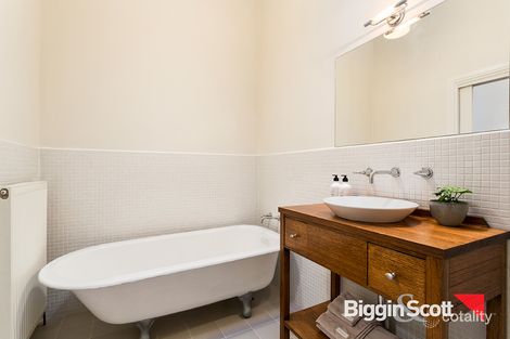 Property photo of 148 Lord Street Richmond VIC 3121