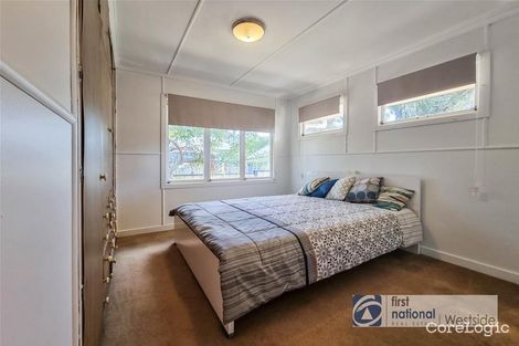 Property photo of 25 Duncan Street Riverview QLD 4303