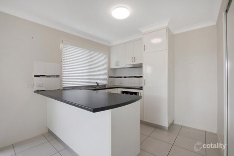 Property photo of 36 Maranark Avenue Mount Pleasant QLD 4740