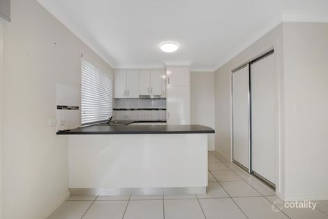 Property photo of 36 Maranark Avenue Mount Pleasant QLD 4740
