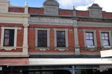 Property photo of 292 Rathdowne Street Carlton North VIC 3054