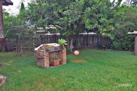 Property photo of 9 Queen Street Cundletown NSW 2430