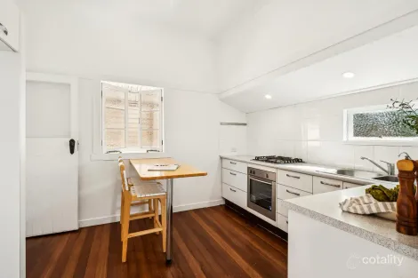 Property photo of 10 Torrens Street Annerley QLD 4103