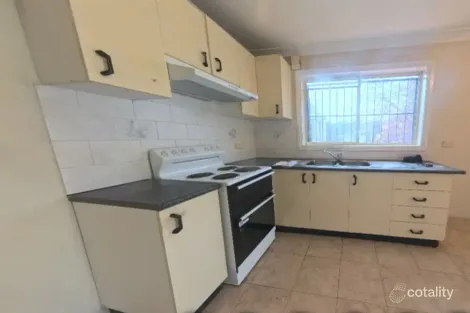 1/612 Crown St, Surry Hills, NSW 2010