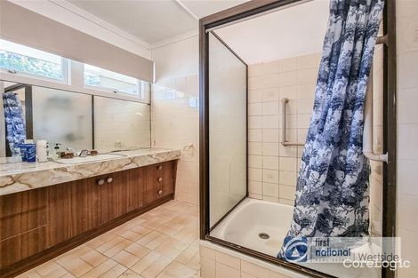 Property photo of 25 Duncan Street Riverview QLD 4303