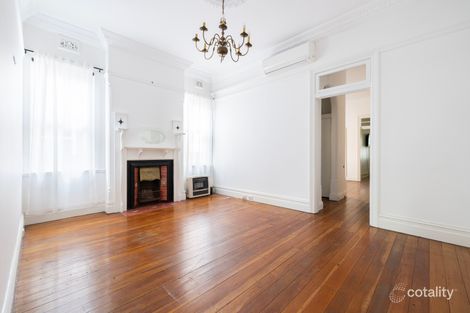 Property photo of 175 Old Canterbury Road Dulwich Hill NSW 2203
