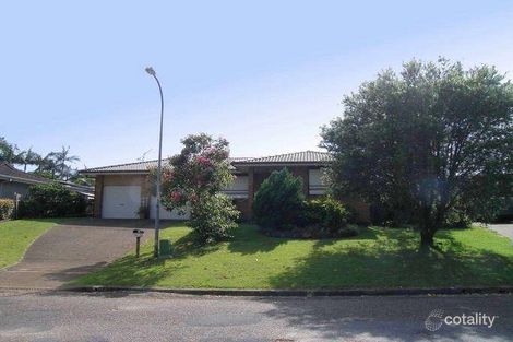 10 Mimosa Dr, Port Macquarie, NSW 2444