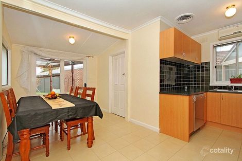 Property photo of 2 Darebin Boulevard Reservoir VIC 3073