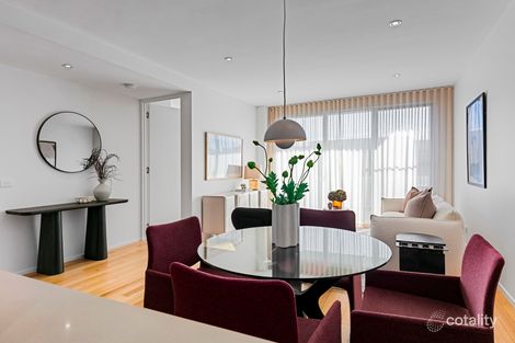 Property photo of 202/1-31 Lux Way Brunswick VIC 3056