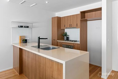 Property photo of 202/1-31 Lux Way Brunswick VIC 3056