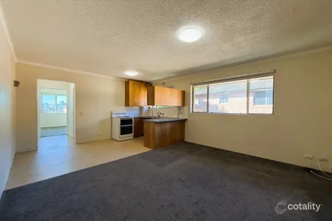 Property photo of 8/25 Ethel Street Eastwood NSW 2122