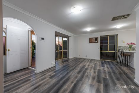Property photo of 40/15 Mereworth Way Marangaroo WA 6064