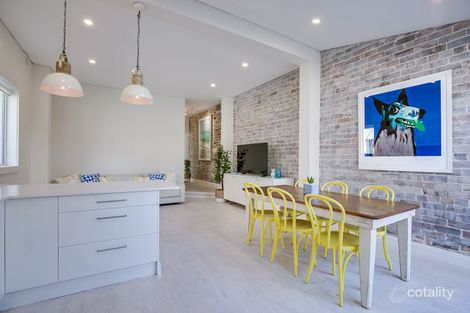 Property photo of 62 Glenayr Avenue North Bondi NSW 2026