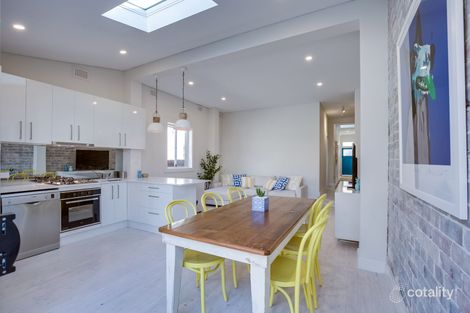 Property photo of 62 Glenayr Avenue North Bondi NSW 2026