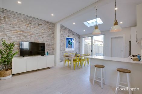 Property photo of 62 Glenayr Avenue North Bondi NSW 2026