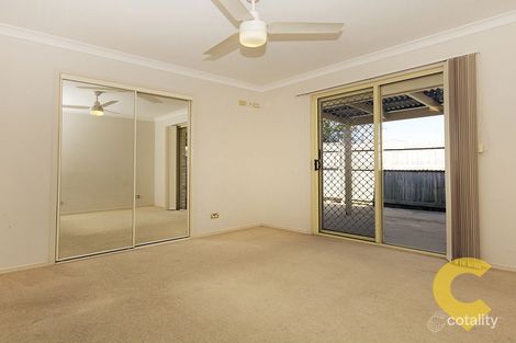 Property photo of 1 Tashi Place Little Mountain QLD 4551