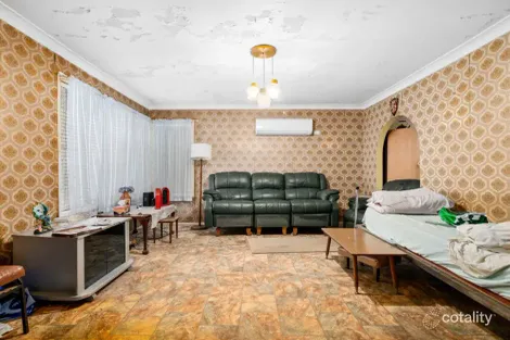 Property photo of 26 Bodalla Street Fairfield Heights NSW 2165