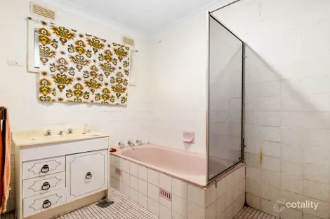 Property photo of 26 Bodalla Street Fairfield Heights NSW 2165