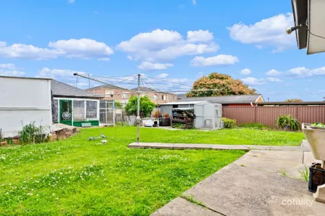Property photo of 26 Bodalla Street Fairfield Heights NSW 2165