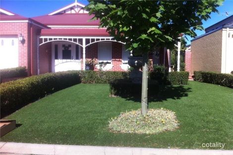 Property photo of 5 Locarno Close Stirling WA 6021