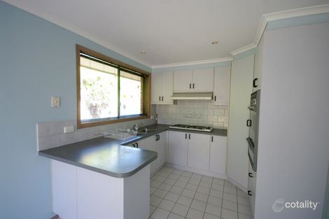 Property photo of 1/56 Arthur Phillip Drive Endeavour Hills VIC 3802