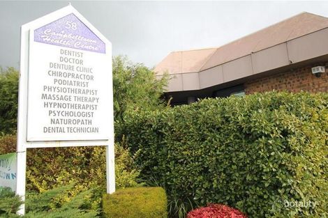 1/58 Newton Rd, Campbelltown, SA 5074