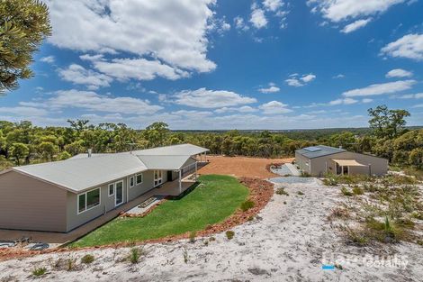 Property photo of 57 Ghost Gum Ridge Chittering WA 6084