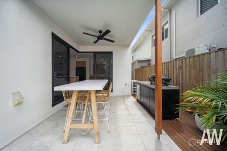 Property photo of 17 College Court Little Mountain QLD 4551