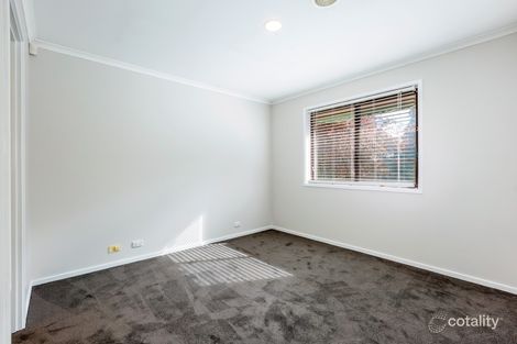Property photo of 51 Norriss Street Chisholm ACT 2905