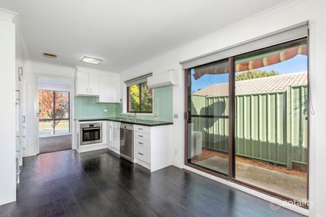 Property photo of 51 Norriss Street Chisholm ACT 2905