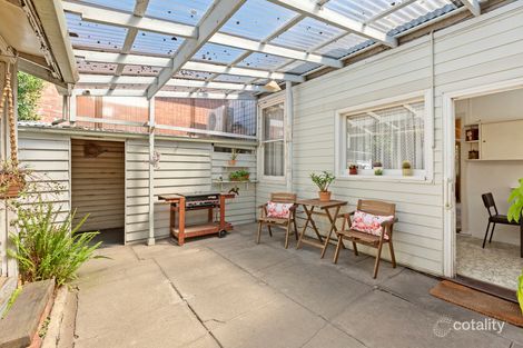 42 Ewing St, Brunswick, VIC 3056