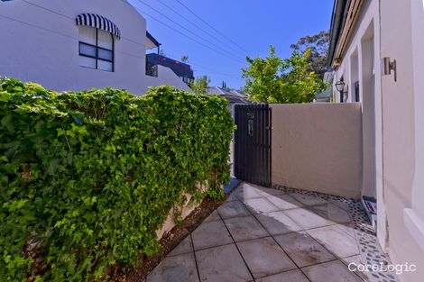 Property photo of 26 Vincent Street Adelaide SA 5000