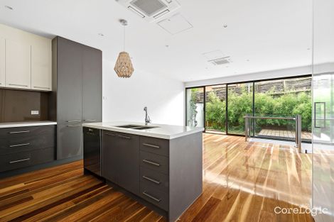 Property photo of 9/1311 Toorak Road Camberwell VIC 3124