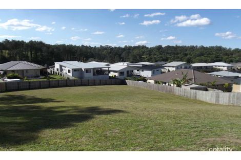 Property photo of 93 Burnside Road Burnside QLD 4560