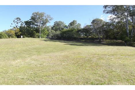 Property photo of 93 Burnside Road Burnside QLD 4560