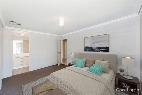 Property photo of 158 Clyde Avenue Baldivis WA 6171