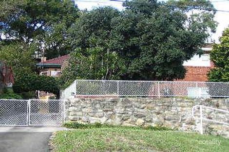 137 Slade Rd, Bardwell Park, NSW 2207