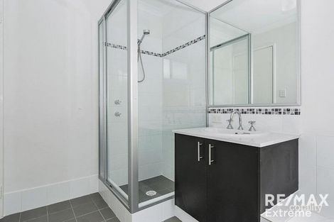 Property photo of 19 Uppingham Way Butler WA 6036