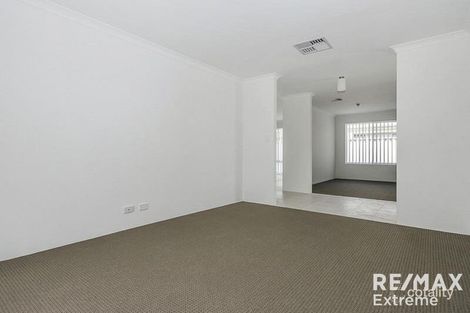 Property photo of 19 Uppingham Way Butler WA 6036